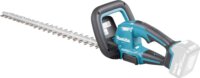 Makita DUH606Z 18V Akkumulátoros sövényvágó (Akku és töltő nélkül)