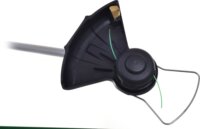 Makita DUR189RFE 18V Akkumulátoros fűkasza + 2x 3Ah Akku + Töltő