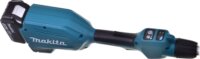 Makita DUR189RFE 18V Akkumulátoros fűkasza + 2x 3Ah Akku + Töltő