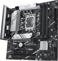 Asus Prime B760M-Plus Alaplap