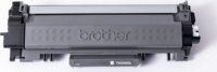 Brother TN2590XL Eredeti Toner Fekete