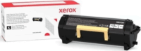 Xerox 006R04729 Eredeti Toner Fekete