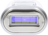 Garett Beauty Cool IPL Szőrtelenítő