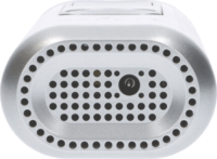 Garett Beauty Cool IPL Szőrtelenítő