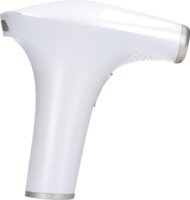 Garett Beauty Flash Pro IPL Szőrtelenítő