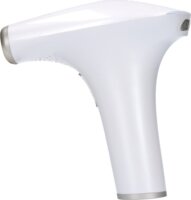 Garett Beauty Flash Pro IPL Szőrtelenítő