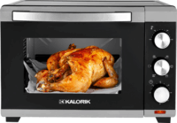 Kalorik OT2012 CRSR Mini sütő