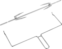 Kalorik OT2012 CRSR Mini sütő