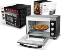 Kalorik OT2012 CRSR Mini sütő