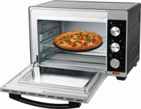 Kalorik OT2012 CRSR Mini sütő