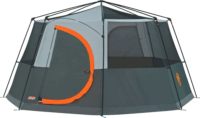 Coleman Cortes Octagon 8 nyolcszög sátor