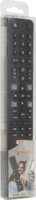 Sbox RC-01406 TCL TV Távirányító
