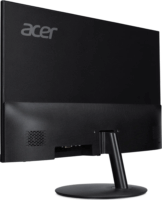 Acer 31.5" SB322QA Monitor