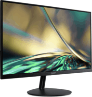 Acer 31.5" SB322QA Monitor
