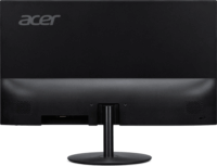 Acer 31.5" SB322QA Monitor