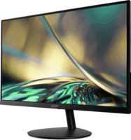 Acer 31.5" SB322QA Monitor