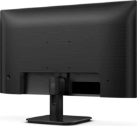 Philips 27" 27E1N1300A/00 Monitor