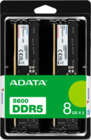 Adata 16GB / 5600 DDR5 RAM KIT (2x8GB)