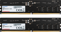 Adata 16GB / 5600 DDR5 RAM KIT (2x8GB)