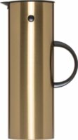 Stelton EM77 1000ml Termosz kancsó - Réz