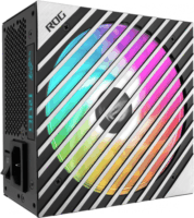 Asus 1200W ROG Loki SFX-L 80+ Ttianium Tápegység