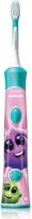 Philips HX6322/04 Sonicare for Kids Interaktív szónikus elektromos fogkefe