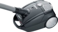 Severin BC 7030 Porzsák Nélküli porszívó