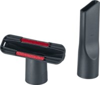 Severin BC 7030 Porzsák Nélküli porszívó