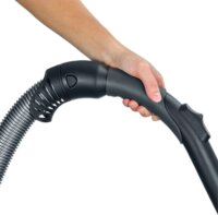 Severin BC 7030 Porzsák Nélküli porszívó