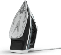 Tesla IR302BL Gőzölős vasaló