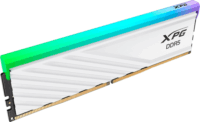 Adata 16GB / 6000 XPG Lancer Blade RGB White DDR5 RAM