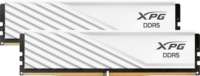 Adata 32GB / 5600 XPG Lancer Blade White DDR5 RAM KIT (2x16GB)