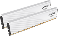 Adata 32GB / 5600 XPG Lancer Blade White DDR5 RAM KIT (2x16GB)