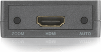 Marmitek Connect VH51 VGA - HDMI Konverter