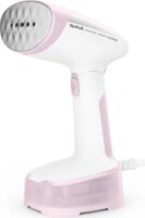 Tefal Access Steam Pocket DT3050E1 Kézi Ruhagőzölő 1300 Watt - Fehér/Rózsaszín