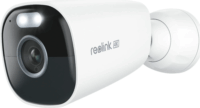 Reolink Argus B360 8MP 2.8mm IP Bullet kamera