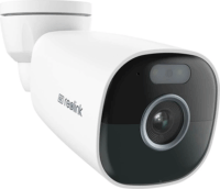 Reolink Argus B360 8MP 2.8mm IP Bullet kamera