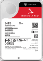 Seagate 24TB IronWolf Pro SATA3 3.5" NAS HDD