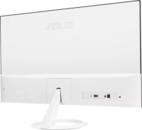 Asus 23,8" VZ24EHF-W Monitor