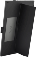 Asus 15.6" ProArt PA169CDV Hordozható Érintőképernyős Monitor