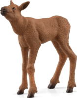 Schleich Wild Life Jávorszarvas figurák