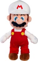 Simba Super Mario plüss figura - 30 cm