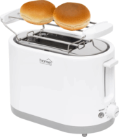 Somogyi HG KP 22 Kenyérpirító - Fehér