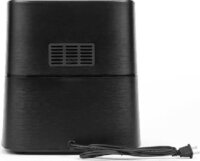 Cosori Air Fryer Okos Forrólevegős fritőz 5.5L