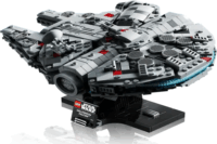 LEGO® Star Wars: 75375 - Millennium Falcon