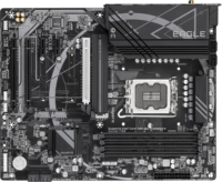 Gigabyte Z790 Eagle AX Alaplap