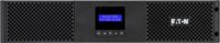 Eaton 9E2000IR 2U 2000VA / 1800W On-line UPS
