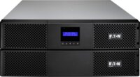 Eaton 9E1000IR 2U 1000VA / 900W On-line UPS
