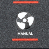 Einhell PRESSITO 18/25 18V Akkumulátoros kompresszor (Akku és töltő nélkül)