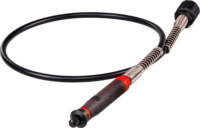 Einhell TE-MT 18/34 Li Solo 18V Akkus Gravírozó Csiszoló (Akku és töltő nélkül)